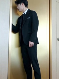 Episode 26 - 101 Mal Scheidung