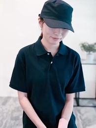 Mirasın Ardındaki Sır - Episode 2