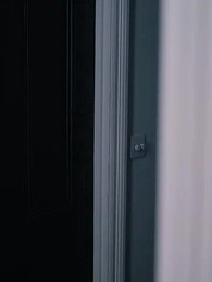 Episode 8 - Cinta Mafia yang Terlarang