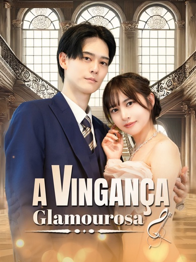 A Vingança Glamourosa