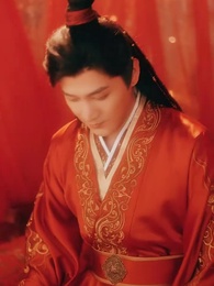 [Doblado]Satisfacción de Todos - Episode 24