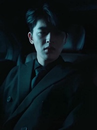 [吹替]暗闇の中の光 - Episode 4