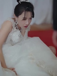 [吹替]暗闇の中の光 - Episode 49