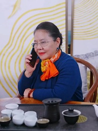 Geç Kalan Pişmanlık - Episode 66