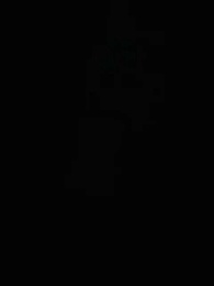 El Amor Se Desvanece Antes del Aterrizaje - Episode 58