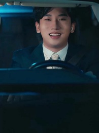 من قائد الحراس إلى زوج الرئيسة - Episode 27