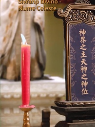 [Doppiato]La Terra Val Più Del Cielo - Episode 7