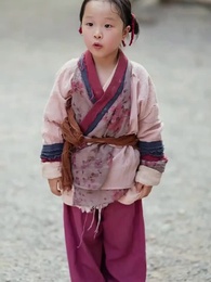 Episode 34 - The Infinite Codex of Faith