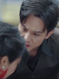 Emergência sem Salvação - Episode 39