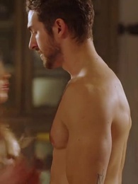 زواج بالإكراه مع مديري - Episode 10