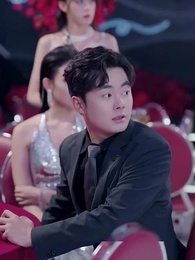 Bölüm 28 - Gölgedeki Patron