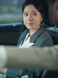 Épisode 23 - Le Retour de Victoire