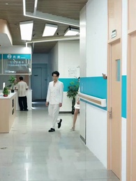 소설 속에서 난 주인공 - Episode 42