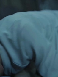 حين اعتلى طليقي العرش أُجبرت على الفراق - Episode 33