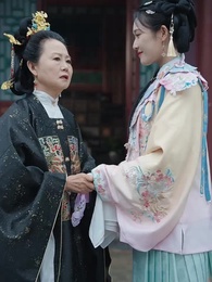 Episodio 44 - Amor a Través de Dos Vidas