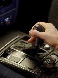 الحلقة 41 - زواج بالإكراه مع مديري