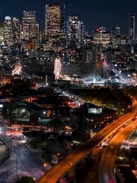 الحلقة 52 - زواج بالإكراه مع مديري