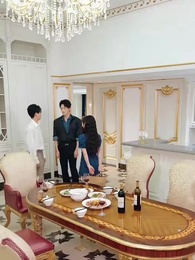 69화 - 소설 속에서 난 주인공