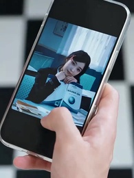 35화 - 소설 속에서 난 주인공