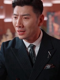 Episodio 20 - El día que despertó la abuela