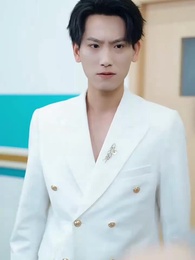 44화 - 소설 속에서 난 주인공