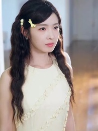 소설 속에서 난 주인공 - Episode 12