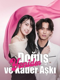 Yeniden Doğuş ve Kader Aşkı