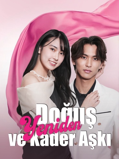 Yeniden Doğuş ve Kader Aşkı