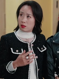 El día que despertó la abuela - Episode 39