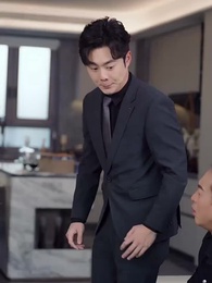 Gölgedeki Patron - Episode 47