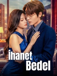 [Dublajlı]İhanet ve Bedel