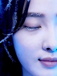 소설 속에서 난 주인공 - Episode 1