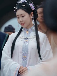 Amor a Través de Dos Vidas - Episode 36