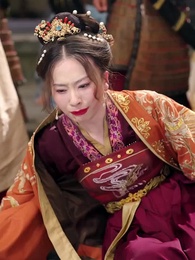 Episódio 59 - O Príncipe do Céu