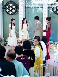 13화 - 소설 속에서 난 주인공