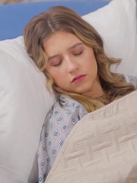 زواج بالإكراه مع مديري - Episode 6