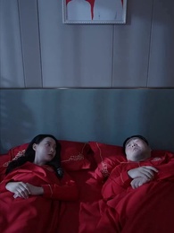 Episodio 28 - Yo decido mi vida