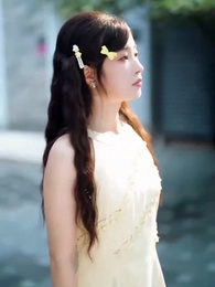 2화 - 소설 속에서 난 주인공