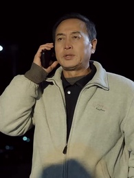 Gölgedeki Patron - Episode 82