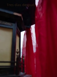 Episodio 4 - Amor a Través de Dos Vidas