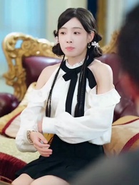 58화 - 소설 속에서 난 주인공