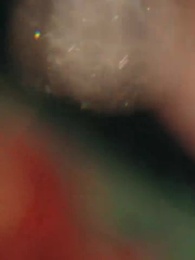 Épisode 33 - Le Retour de Victoire