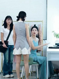 소설 속에서 난 주인공 - Episode 47