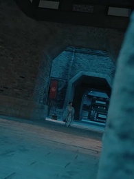 حين اعتلى طليقي العرش أُجبرت على الفراق - Episode 23