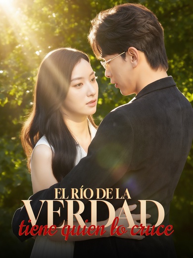 [Doblado]El río de la verdad tiene quien lo cruce