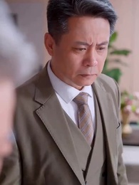 [مدبلج]حين يعود الوريث ليكافئ - Episode 18