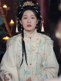 Episodio 55 - Amor a Través de Dos Vidas