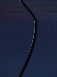 زواج بالإكراه مع مديري - Episode 4