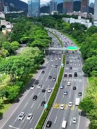 El día que despertó la abuela - Episode 18