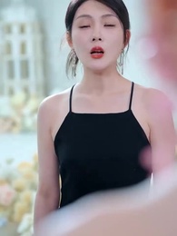 [พากย์ไทย]ผู้ชายคนนี้ไม่ธรรมดา - Episode 60